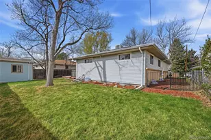 1042 S Holland Ct, Lakewood, CO 80226 - Photo 8