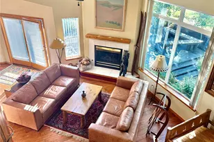 102 Blue Grouse Ln, Silverthorne, CO 80498 - Photo 2