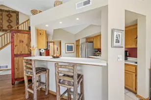 102 Blue Grouse Ln, Silverthorne, CO 80498 - Photo 12