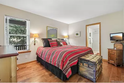 102 Blue Grouse Lane, Silverthorne, CO 80498 - Photo 18