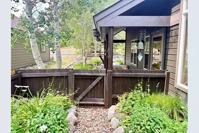102 Blue Grouse Lane, Silverthorne, CO 80498 - Photo 20