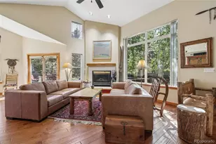 102 Blue Grouse Ln, Silverthorne, CO 80498 - Photo 4