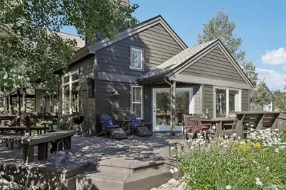 102 Blue Grouse Lane, Silverthorne, CO 80498 - Photo 30