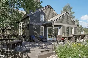 102 Blue Grouse Ln, Silverthorne, CO 80498 - Photo 30