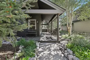 102 Blue Grouse Ln, Silverthorne, CO 80498 - Photo 22