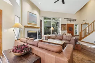 102 Blue Grouse Ln, Silverthorne, CO 80498 - Photo 6