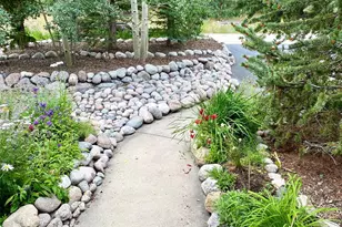 102 Blue Grouse Ln, Silverthorne, CO 80498 - Photo 24