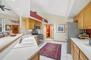 102 Blue Grouse Ln, Silverthorne, CO 80498 - Photo 10