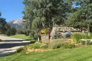 102 Blue Grouse Ln, Silverthorne, CO 80498 - Photo 32