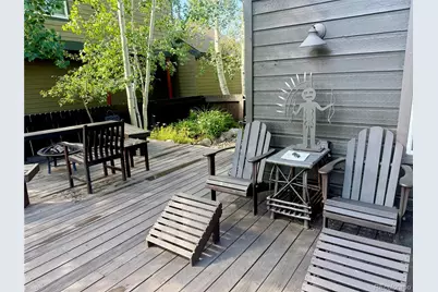 102 Blue Grouse Lane, Silverthorne, CO 80498 - Photo 26