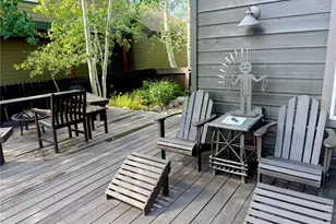 102 Blue Grouse Ln, Silverthorne, CO 80498 - Photo 26