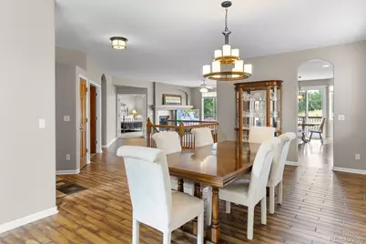 6576 Torrey Court, Arvada, CO 80007 - Photo 10