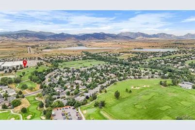 6576 Torrey Court, Arvada, CO 80007 - Photo 6