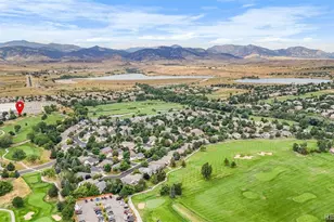 6576 Torrey Ct, Arvada, CO 80007 - Photo 6