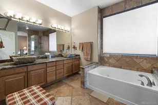6576 Torrey Ct, Arvada, CO 80007 - Photo 20