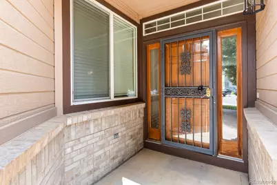 6576 Torrey Court, Arvada, CO 80007 - Photo 2