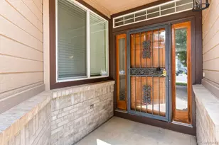 6576 Torrey Ct, Arvada, CO 80007 - Photo 2
