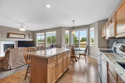 6576 Torrey Court, Arvada, CO 80007 - Photo 12