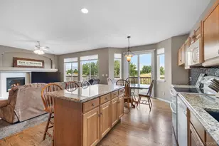 6576 Torrey Ct, Arvada, CO 80007 - Photo 12