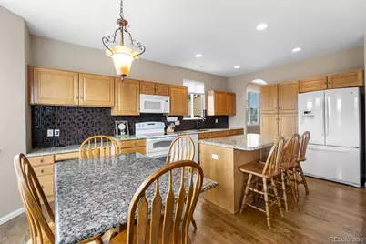 6576 Torrey Court, Arvada, CO 80007 - Photo 14