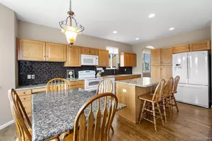 6576 Torrey Ct, Arvada, CO 80007 - Photo 14