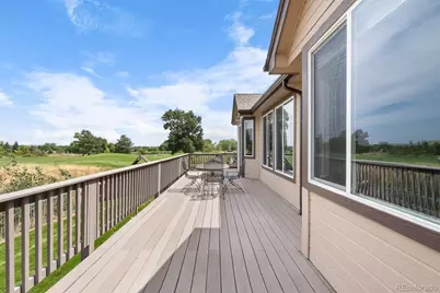 6576 Torrey Court, Arvada, CO 80007 - Photo 4