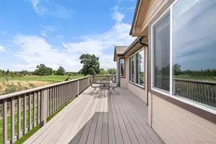 6576 Torrey Ct, Arvada, CO 80007 - Photo 4