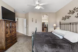 6576 Torrey Ct, Arvada, CO 80007 - Photo 18
