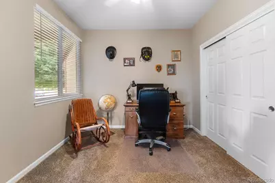 6576 Torrey Court, Arvada, CO 80007 - Photo 24