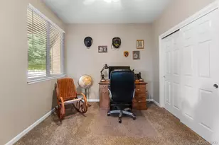 6576 Torrey Ct, Arvada, CO 80007 - Photo 24