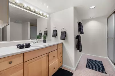 6576 Torrey Court, Arvada, CO 80007 - Photo 28