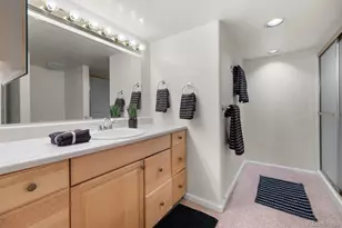 6576 Torrey Ct, Arvada, CO 80007 - Photo 28
