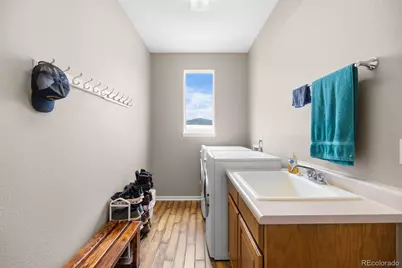 6576 Torrey Court, Arvada, CO 80007 - Photo 26