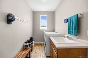 6576 Torrey Ct, Arvada, CO 80007 - Photo 26