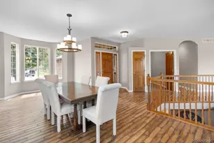 6576 Torrey Ct, Arvada, CO 80007 - Photo 8