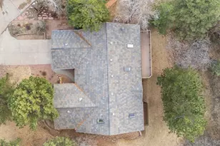 9565 Coronado Ct, Parker, CO 80134 - Photo 34