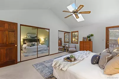 9565 Coronado Court, Parker, CO 80134 - Photo 24