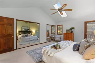 9565 Coronado Ct, Parker, CO 80134 - Photo 24