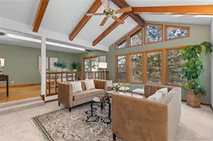 9565 Coronado Ct, Parker, CO 80134 - Photo 2