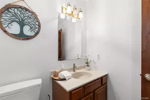 9565 Coronado Ct, Parker, CO 80134 - Photo 20