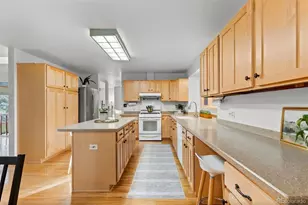 9565 Coronado Ct, Parker, CO 80134 - Photo 12