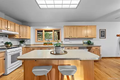 9565 Coronado Court, Parker, CO 80134 - Photo 14