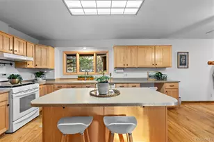 9565 Coronado Ct, Parker, CO 80134 - Photo 14