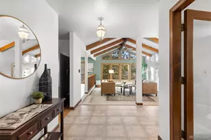 9565 Coronado Ct, Parker, CO 80134 - Photo 8