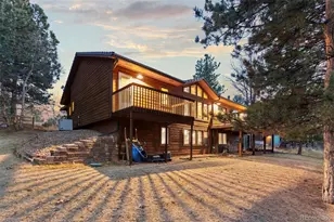 9565 Coronado Ct, Parker, CO 80134 - Photo 32