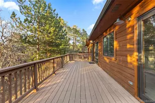 9565 Coronado Ct, Parker, CO 80134 - Photo 18