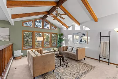 9565 Coronado Court, Parker, CO 80134 - Photo 16