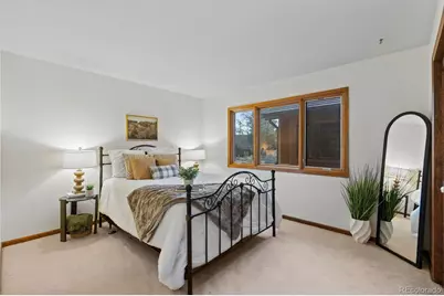 9565 Coronado Court, Parker, CO 80134 - Photo 30