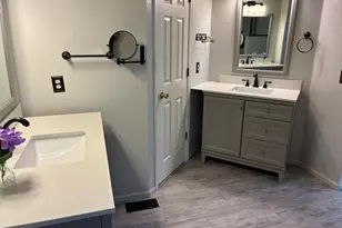 2650 S Kline Cir, Lakewood, CO 80227 - Photo 14