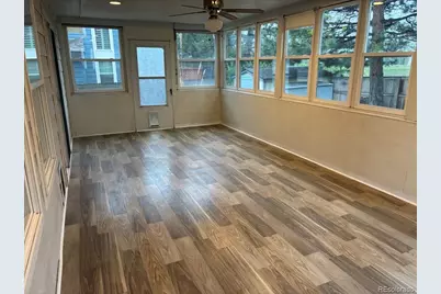2650 S Kline Circle, Lakewood, CO 80227 - Photo 10